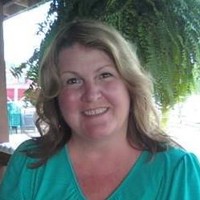 Care 1st Health Plan Ariz Inc Employee Gail Garrison's profile photo