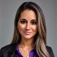 Jessica Robb Email & Phone Number