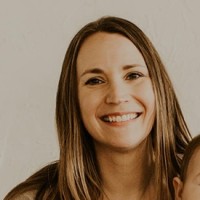 CornerHouse Employee Kristen Breuer's profile photo