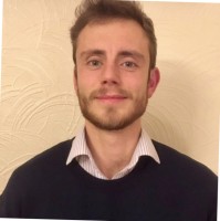 Euan Gardner Email & Phone Number