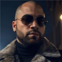 Cavalier Logistics the Netherlands Employee Jeroen Winkelman's profile photo