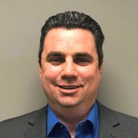Joe Echols Email & Phone Number