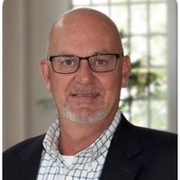 Richard Ely Email & Phone Number