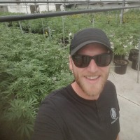 FarmaceuticalRX Employee Nick Stay's profile photo