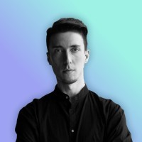 AdLiven Employee Igor Antic's profile photo