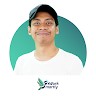 WorkSmartly Employee Muhammad Firdaus's profile photo