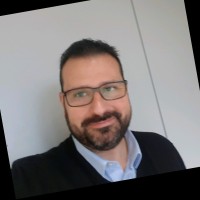 Cofidis Portugal Employee Nuno Silva's profile photo