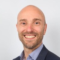Paul Drew Email