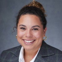 Pfizer Employee Emily Cotter's profile photo