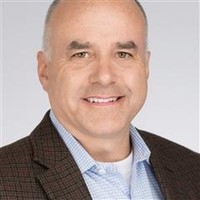 Mark McIntyre Email & Phone Number