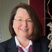 Dorint Hotels & Resorts – Essential by Dorint Employee Daniela Alonso's profile photo