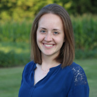 Liz Winhover Email & Phone Number