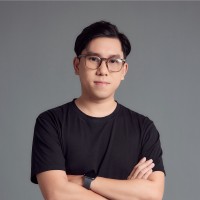 Interactive Labs, Inc Employee Minh Nguyễn's profile photo