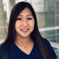 ConnectMed360 Employee Jacqueline Nguyen's profile photo