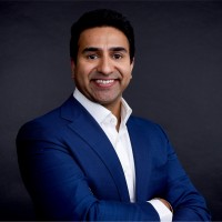 GE Vernova Employee Mal Singh's profile photo