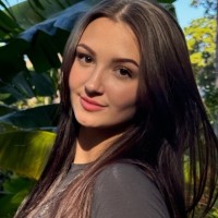 Taylor Newman Email & Phone Number