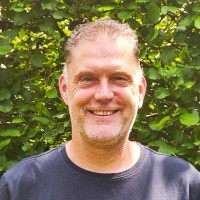 Edwin Dijkstra Email