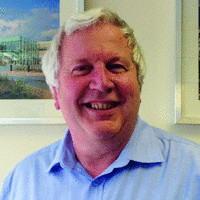 Pete Ruffell Email