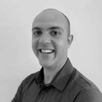 SICK Sensor Intelligence Employee Berk Engin's profile photo