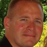 Jay Peters
