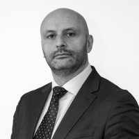 Mehmet Goksen Email & Phone Number