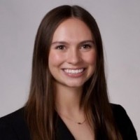 Flyer Enterprises Employee Mia Keim's profile photo
