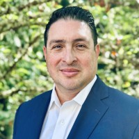 MEMPHIS Electronic Employee Nick Urbano's profile photo