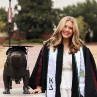Addie Smith Email & Phone Number