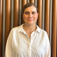 Laura Gripinska Email
