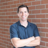 Wood Rodgers, Inc. Employee Jason Roberts's profile photo