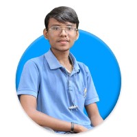 RISHVI LTD Employee Padmanabh Patadiya's profile photo