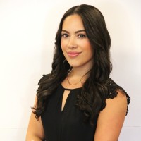 Autism Services of Florida, LLC Employee Janna Acosta's profile photo