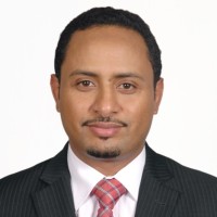 Naufar Employee Mohamed Nur's profile photo