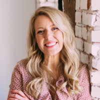 Hope Cancer Resources Employee Jami Monger's profile photo