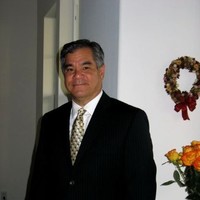 Hoshizaki America Employee Dean Townsend's profile photo