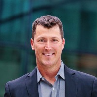 Jobandtalent Employee Matthew Schambeau's profile photo