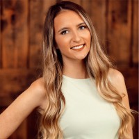 Lindsay Chandler Email