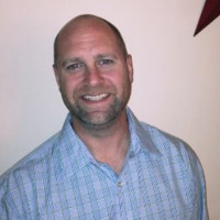 Mark Weinberg Email & Phone Number