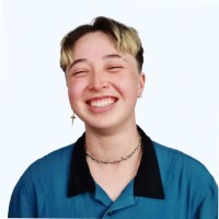 Morgan Tokutake Email