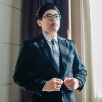 Riondityo Bagastomo Email
