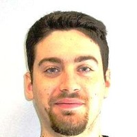 Luca Garzaniti Email