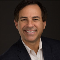 ID Plans Employee Jeff Landry's profile photo