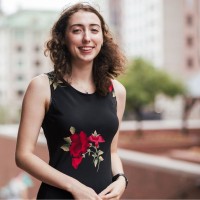 Julia Sullivan Email