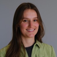Olivia Spratt Email & Phone Number