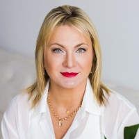 Able Cloud Advisors Employee Annette Abell's profile photo