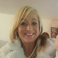 Ford Motor Company Employee Dawn Hodges's profile photo