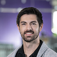 Alex Schaeffer Email & Phone Number