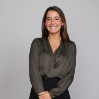 Copec Pay Employee Augusta Fantuzzi's profile photo