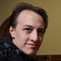 BASF Employee Markus Stocker's profile photo