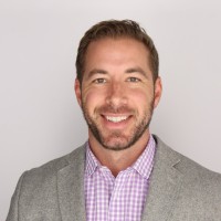 Scott Wiggins Email & Phone Number